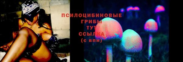 бутират Арсеньев