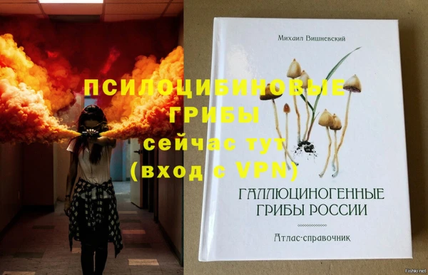 бутират Арсеньев